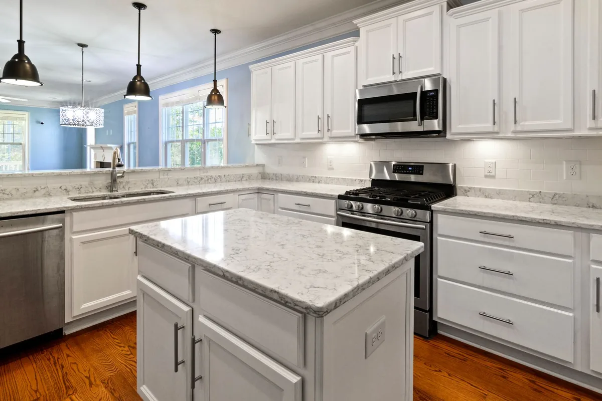 Filth & Squalor Cleanup in Westview, Atlanta, GA