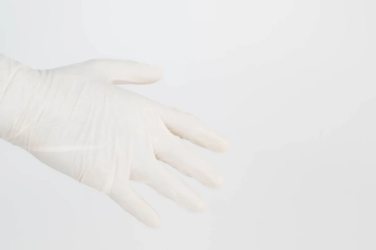 Blood Spill Cleanup in Westview, Atlanta, GA